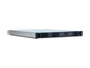 APC Smart - UPS RM 1000VA USB & Serial - USV (Rack - einbaufähig) - IT - RESELL