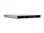 APC Smart - UPS RM 750VA USB - USV (Rack - einbaufähig) - IT - RESELL