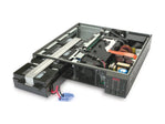 APC Smart - UPS RT 1000 - USV - Wechselstrom 220/230/240 V - IT - RESELL