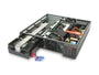 APC Smart - UPS RT 1000 - USV - Wechselstrom 220/230/240 V - IT - RESELL