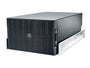 APC Smart - UPS RT 192V RM Battery Pack - Batteriegehäuse (Rack - einbaufähig) - IT - RESELL