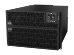 APC Smart - UPS RT 20kVA - USV (Rack - einbaufähig) - IT - RESELL
