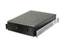 APC Smart - UPS RT 3000 - Marine - USV - Wechselstrom 220/230/240 V - IT - RESELL