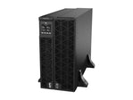 APC Smart - UPS RT SRTG10KXLI - USV (Rack - einbaufähig) - IT - RESELL