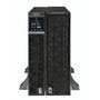 APC Smart - UPS RT SRTG8KXLI - USV (Rack - einbaufähig) - IT - RESELL