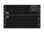 APC Smart - UPS RT - USV (in Rack montierbar/extern) - IT - RESELL