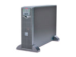 APC Smart - UPS RT - USV (in Rack montierbar/extern) - IT - RESELL