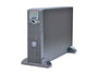 APC Smart - UPS RT - USV (in Rack montierbar/extern) - IT - RESELL