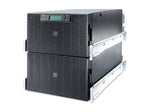 APC Smart - UPS RT - USV (Rack - einbaufähig) - Wechselstrom 220/230/240 V - IT - RESELL