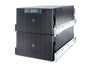 APC Smart - UPS RT - USV (Rack - einbaufähig) - Wechselstrom 220/230/240 V - IT - RESELL