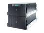 APC Smart - UPS RT - USV (Rack - einbaufähig) - Wechselstrom 220/230/240 V - IT - RESELL