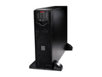 APC Smart - UPS RT - USV - Wechselstrom 220/230/240 V - IT - RESELL
