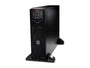 APC Smart - UPS RT - USV - Wechselstrom 220/230/240 V - IT - RESELL