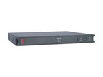 APC Smart - UPS SC 450VA - USV (Rack - einbaufähig) - IT - RESELL