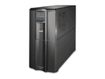 APC Smart - UPS SMT3000IC - USV - Wechselstrom 220/230/240 V - IT - RESELL