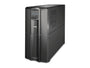 APC Smart - UPS SMT3000IC - USV - Wechselstrom 220/230/240 V - IT - RESELL