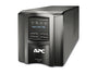 APC Smart - UPS SMT750IC - USV - Wechselstrom 220/230/240 V - IT - RESELL