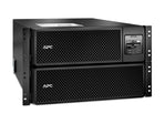 APC Smart - UPS SRT 10000VA RM - USV (Rack - einbaufähig) - IT - RESELL