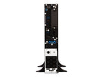 APC Smart - UPS SRT 1000VA - USV (in Rack montierbar/extern) - IT - RESELL