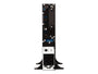 APC Smart - UPS SRT 1000VA - USV (in Rack montierbar/extern) - IT - RESELL