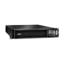 APC Smart - UPS SRT 1500VA RM - USV (Rack - einbaufähig) - IT - RESELL