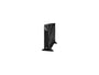 APC Smart - UPS SRT 1500VA - USV (in Rack montierbar/extern) - IT - RESELL