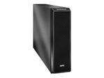 APC Smart - UPS SRT 192V 8kVA and 10kVA Battery Pack - IT - RESELL