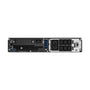 APC Smart - UPS SRT 2200VA - USV (in Rack montierbar/extern) - IT - RESELL