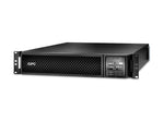 APC Smart - UPS SRT 3000VA RM - USV (in Rack montierbar/extern) - IT - RESELL