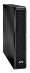 APC Smart - UPS SRT 48V 1kVA 1.5kVA Battery Pack - IT - RESELL