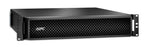 APC Smart - UPS SRT 48V 1kVA and 1.5kVA RM Battery Pack - Batteriegehäuse (in Rack montierbar/extern) - IT - RESELL