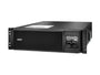 APC Smart - UPS SRT 5000VA RM - USV (in Rack montierbar/extern) - IT - RESELL