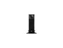 APC Smart - UPS SRT 5000VA - USV (in Rack montierbar/extern) - IT - RESELL