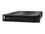 APC Smart - UPS SRT 5kVA RM Step - Down Transformer - Transformator (Rack - einbaufähig) - IT - RESELL