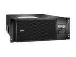 APC Smart - UPS SRT 6000VA RM - USV (Rack - einbaufähig) - IT - RESELL