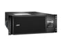APC Smart - UPS SRT 6000VA RM - USV (Rack - einbaufähig) - IT - RESELL