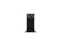 APC Smart - UPS SRT 6000VA - USV - Wechselstrom 230 V - IT - RESELL