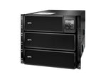 APC Smart - UPS SRT 8000VA RM - USV (Rack - einbaufähig) - IT - RESELL