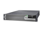 APC Smart - UPS Ultra On - Line - USV (in Rack montierbar/extern) - IT - RESELL