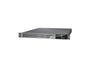 APC Smart - UPS Ultra SRTL2K2RM1UC - USV (Rack - einbaufähig) (hohe Dichte) - IT - RESELL