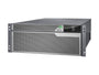 APC Smart - UPS Ultra SRTL8KRM4UI - USV (Rack - einbaufähig) (hohe Dichte) - IT - RESELL