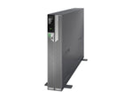 APC Smart - UPS Ultra - USV (in Rack montierbar/extern) - IT - RESELL