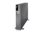 APC Smart - UPS Ultra - USV (in Rack montierbar/extern) - IT - RESELL