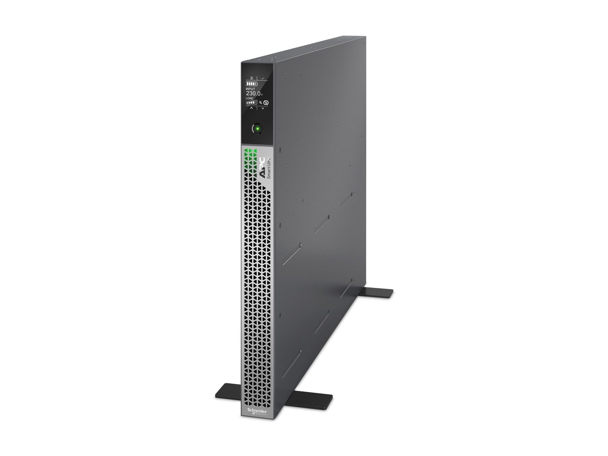 APC Smart - UPS Ultra - USV (Rack - einbaufähig) - IT - RESELL