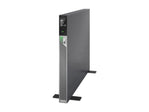 APC Smart - UPS Ultra - USV (Rack - einbaufähig) - IT - RESELL