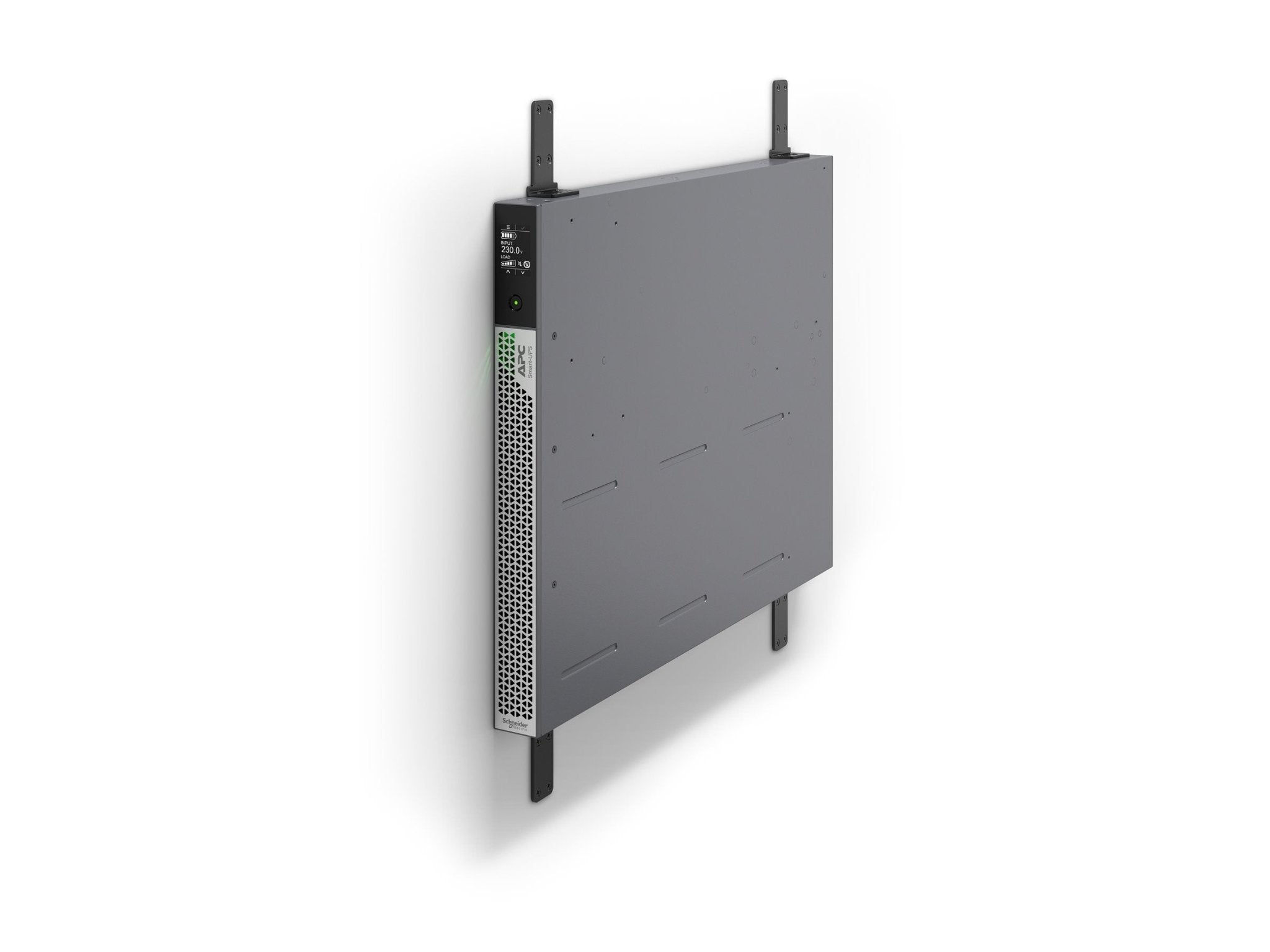 APC Smart - UPS Ultra - USV (Rack - einbaufähig) - IT - RESELL