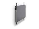 APC Smart - UPS Ultra - USV (Rack - einbaufähig) - IT - RESELL
