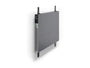 APC Smart - UPS Ultra - USV (Rack - einbaufähig) - IT - RESELL