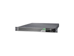 APC Smart - UPS Ultra - USV (Rack - einbaufähig) (hohe Dichte) - IT - RESELL