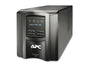 APC Smart - UPS - USV - linieninteraktiv, Turm, IEC C13 Steckdosen, SmartConnect - Port, SmartSlot, AVR, LCD - IT - RESELL